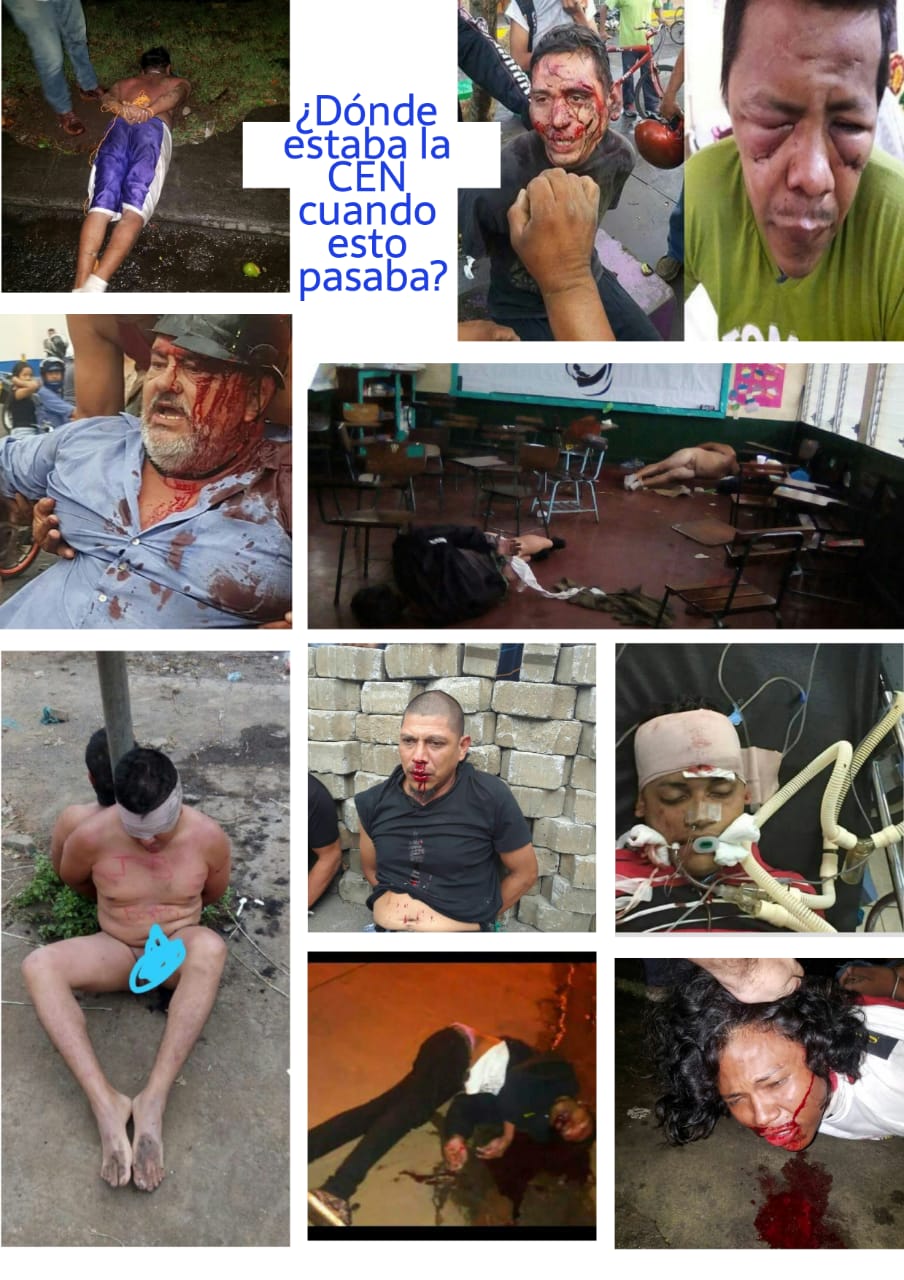 telesur